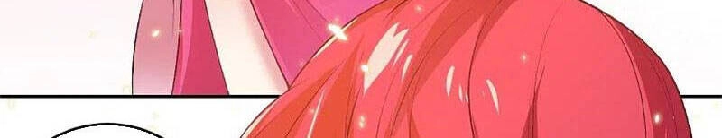 Nghịch Thiên Tà Thần Chapter 495 - 6