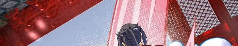 Nghịch Thiên Tà Thần Chapter 495 - 12