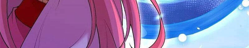 Nghịch Thiên Tà Thần Chapter 495 - 16