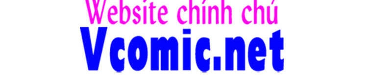 Nghịch Thiên Tà Thần Chapter 495 - 18