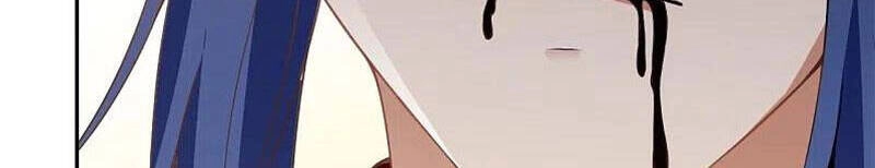 Nghịch Thiên Tà Thần Chapter 495 - 24