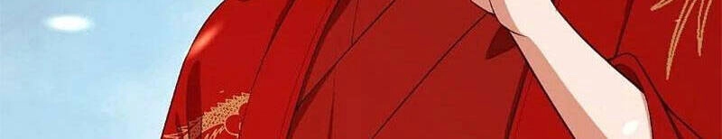 Nghịch Thiên Tà Thần Chapter 495 - 34