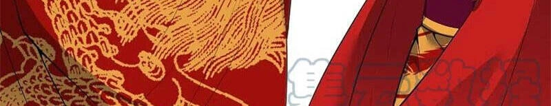 Nghịch Thiên Tà Thần Chapter 495 - 38