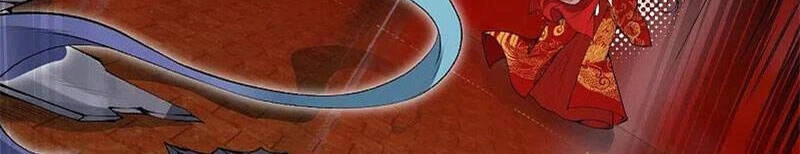 Nghịch Thiên Tà Thần Chapter 495 - 42