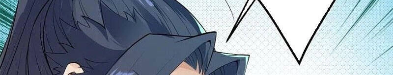 Nghịch Thiên Tà Thần Chapter 495 - 52