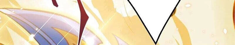 Nghịch Thiên Tà Thần Chapter 495 - 56