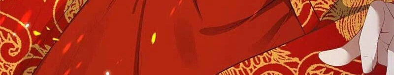 Nghịch Thiên Tà Thần Chapter 495 - 60