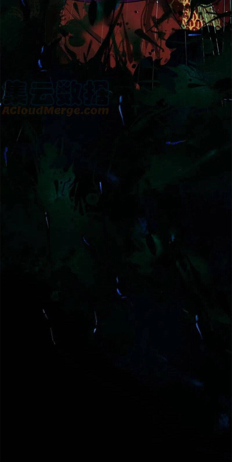 Nghịch Thiên Tà Thần Chapter 496 - 4