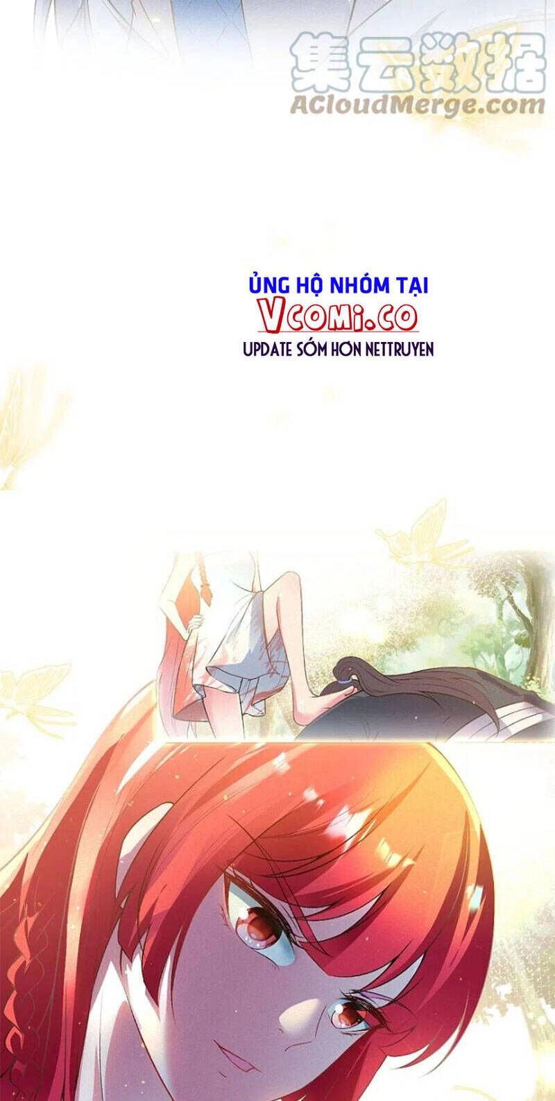 Nghịch Thiên Tà Thần Chapter 496 - 10