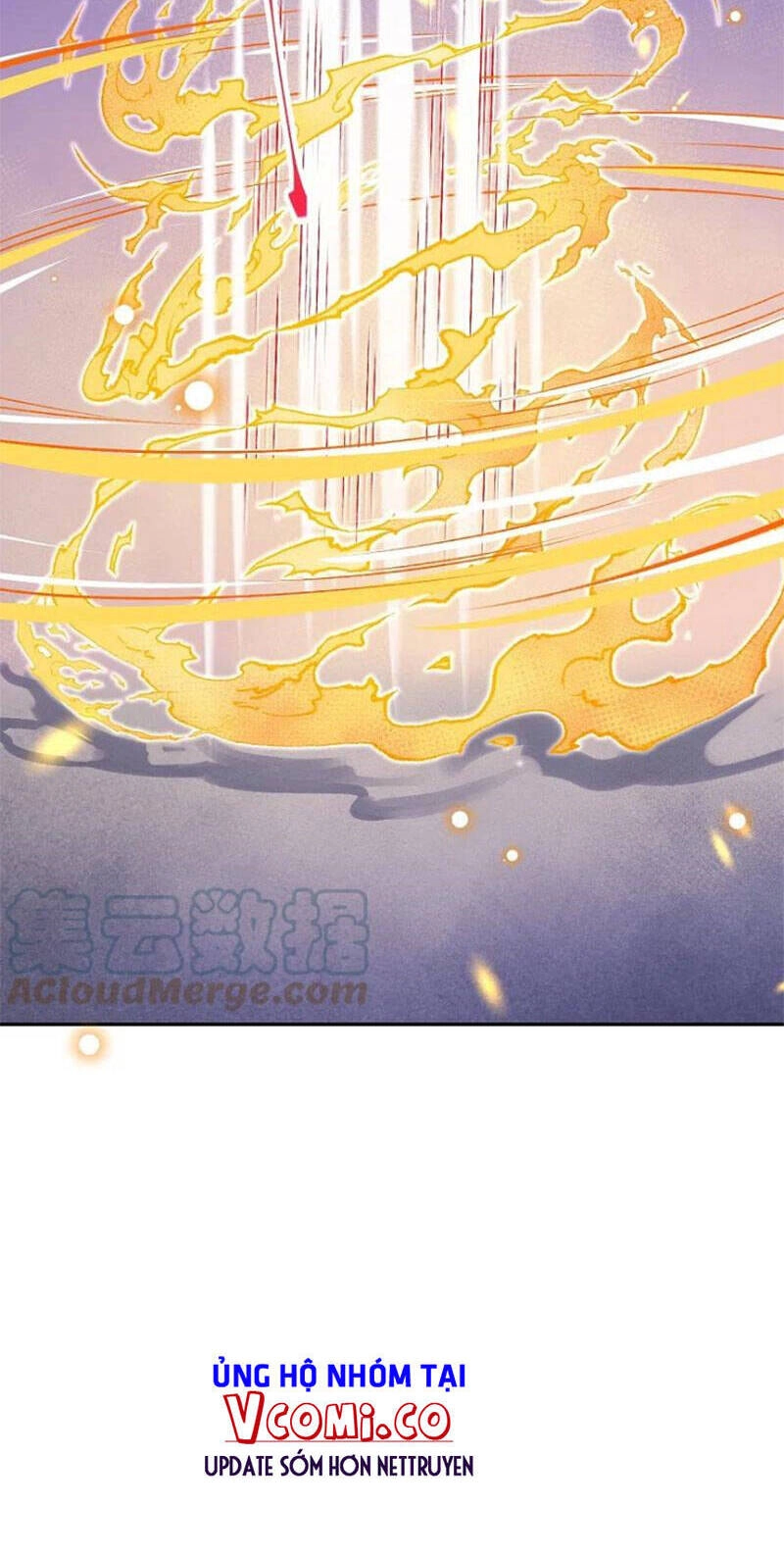 Nghịch Thiên Tà Thần Chapter 496 - 26