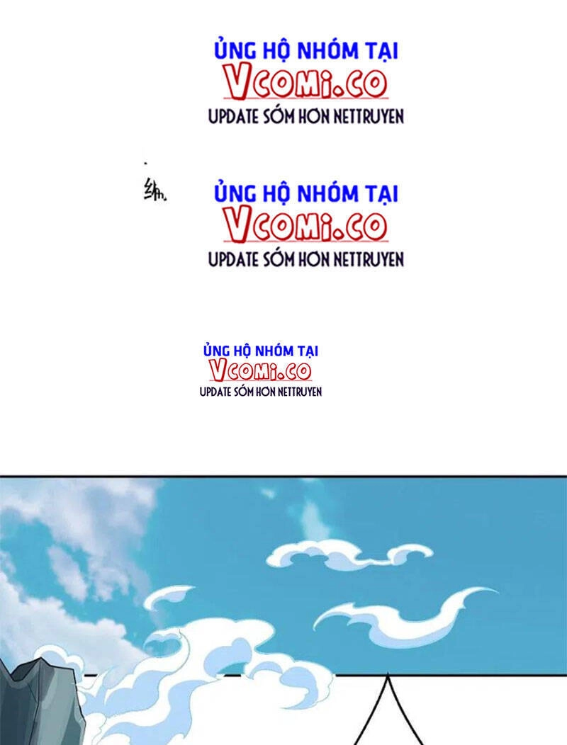 Nghịch Thiên Tà Thần Chapter 497 - 2