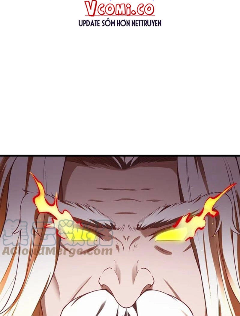 Nghịch Thiên Tà Thần Chapter 497 - 24