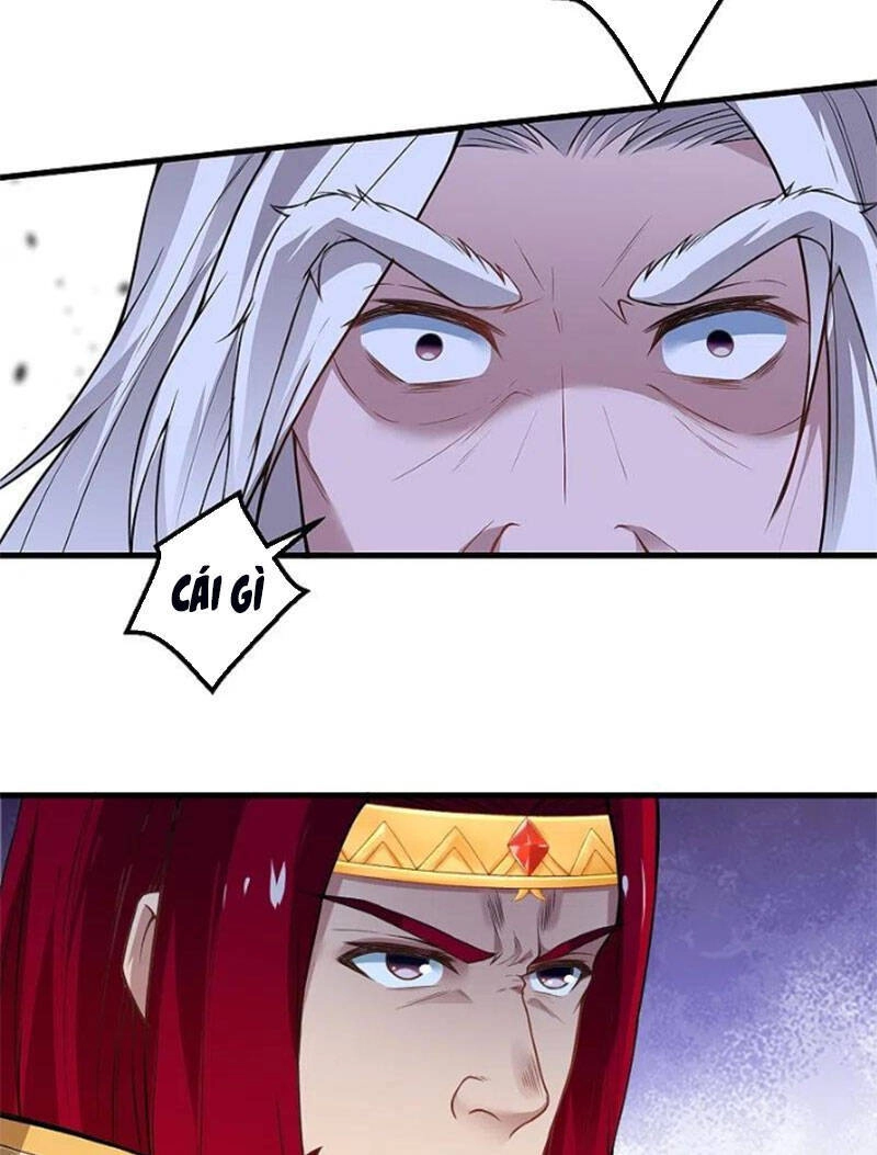 Nghịch Thiên Tà Thần Chapter 497 - 32