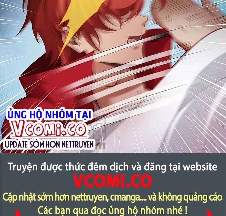 Nghịch Thiên Tà Thần Chapter 498 - 34
