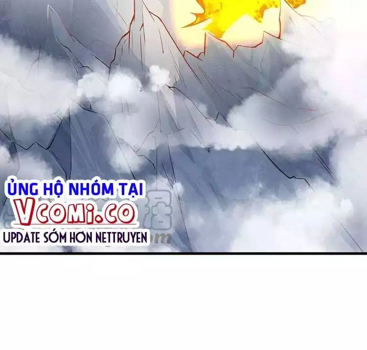 Nghịch Thiên Tà Thần Chapter 499 - 17