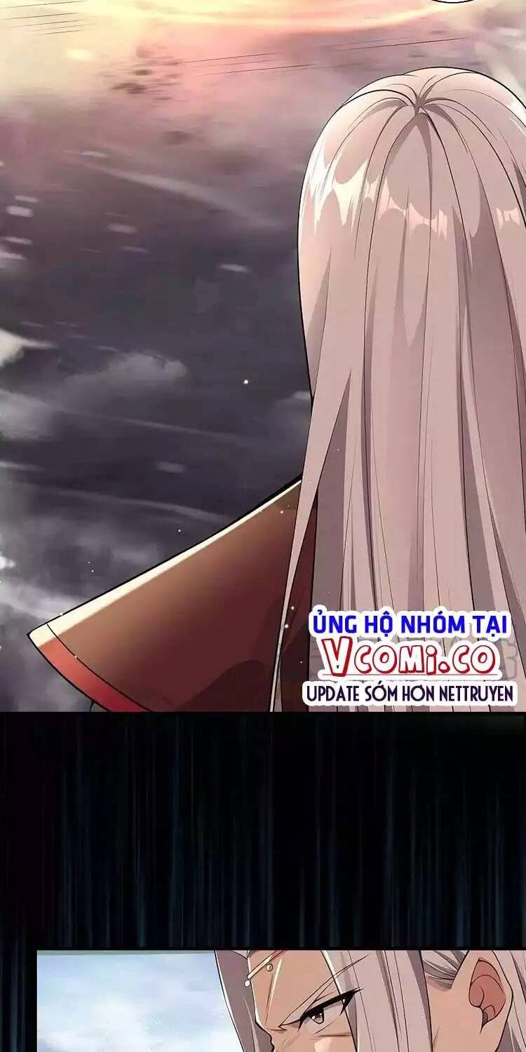 Nghịch Thiên Tà Thần Chapter 499 - 27