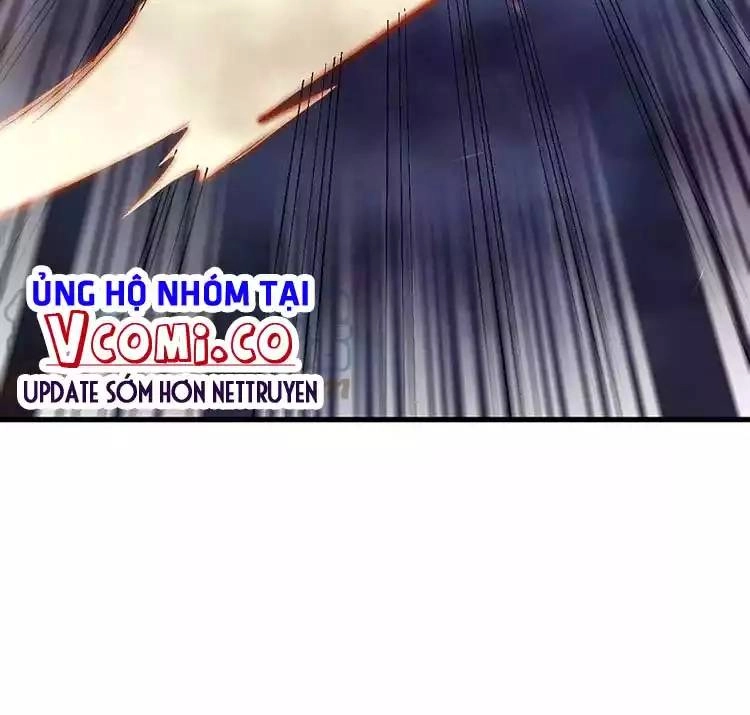 Nghịch Thiên Tà Thần Chapter 499 - 34