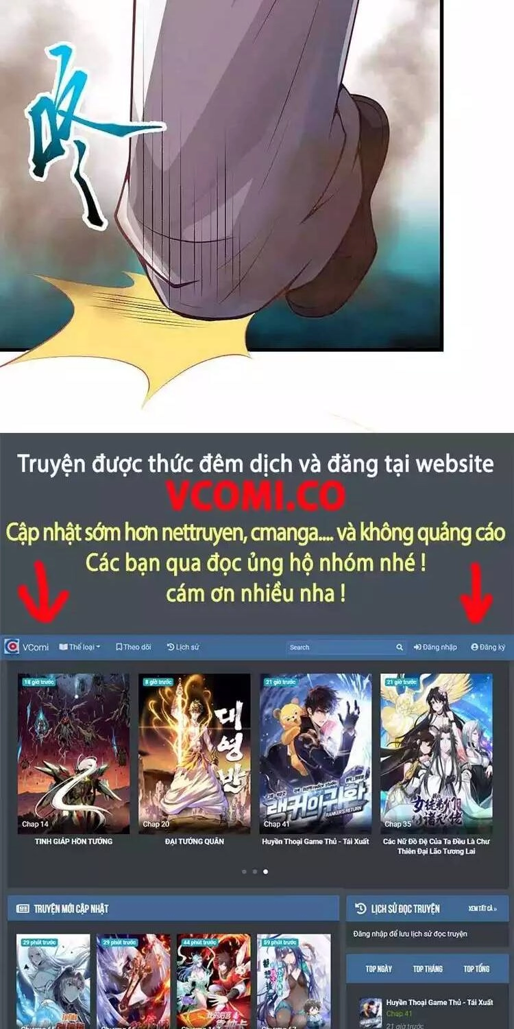 Nghịch Thiên Tà Thần Chapter 499 - 42