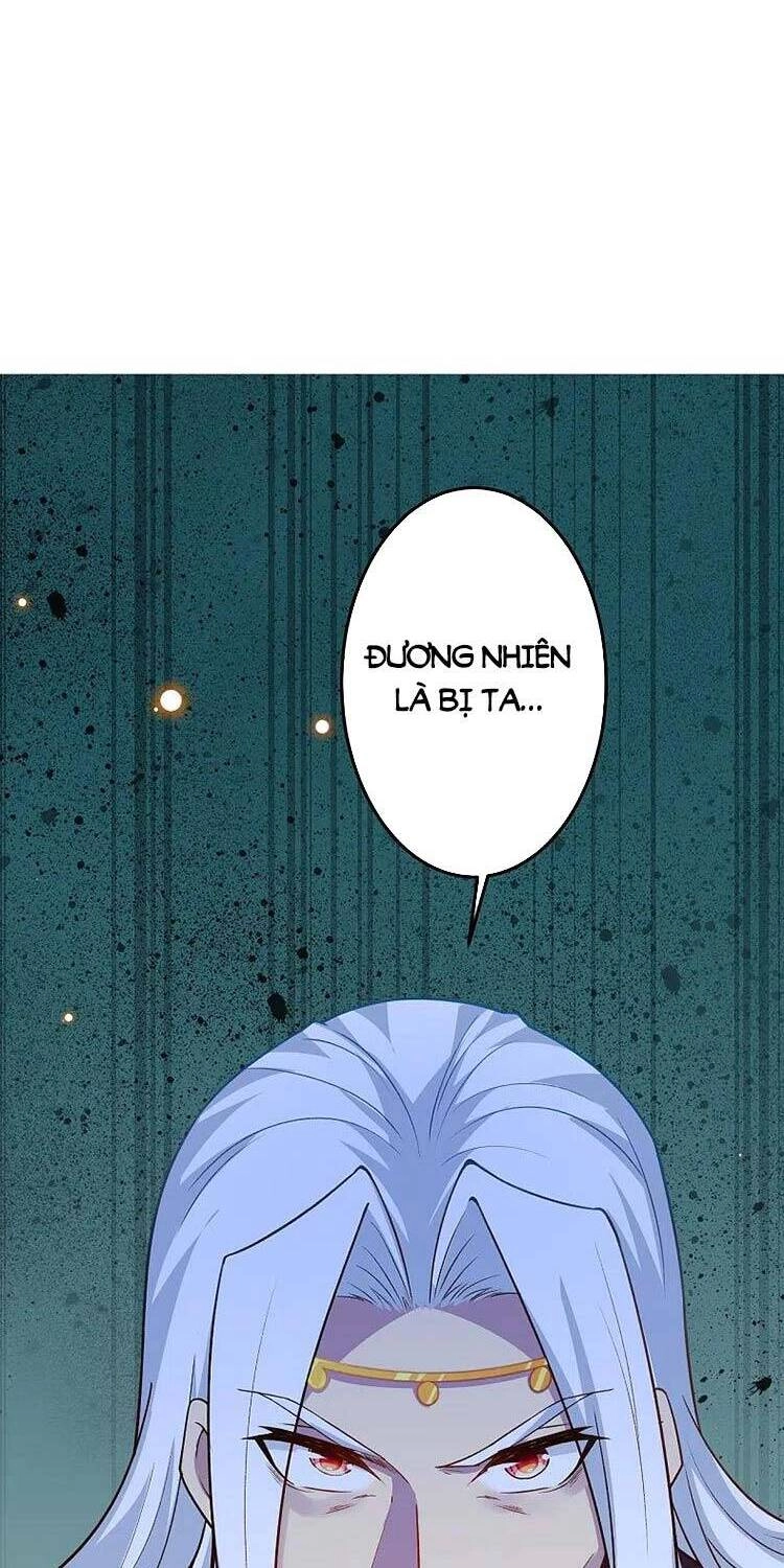 Nghịch Thiên Tà Thần Chapter 500 - 31