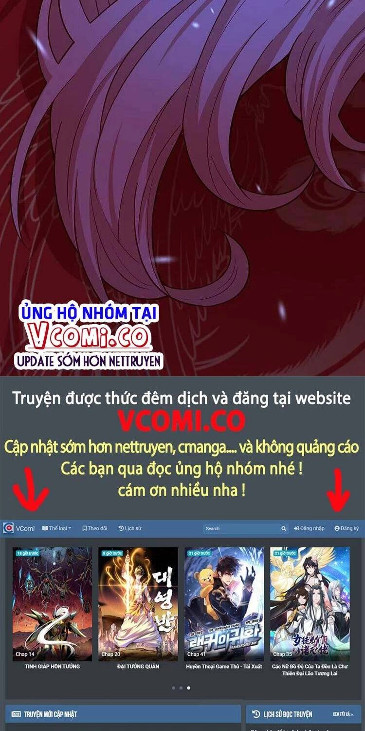 Nghịch Thiên Tà Thần Chapter 500 - 42