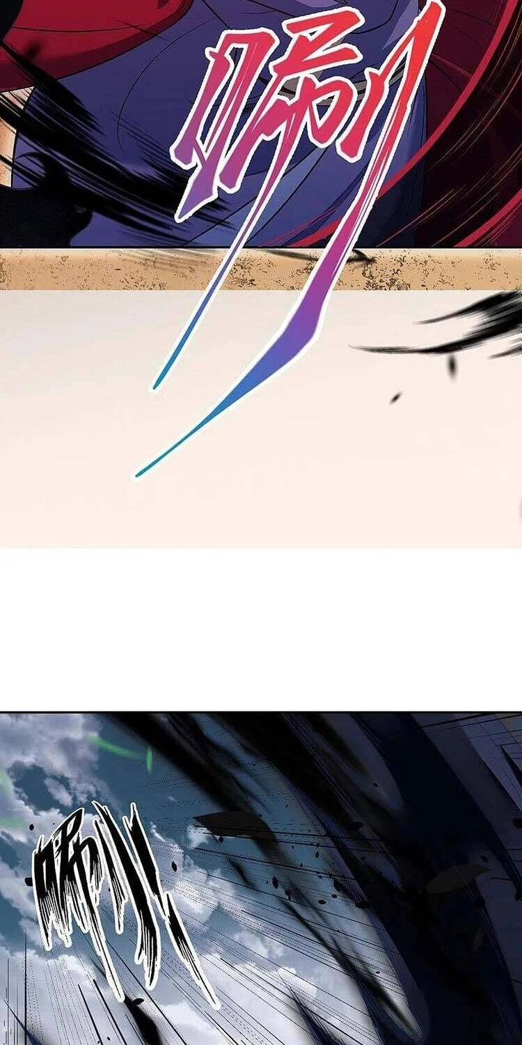 Nghịch Thiên Tà Thần Chapter 501 - 12