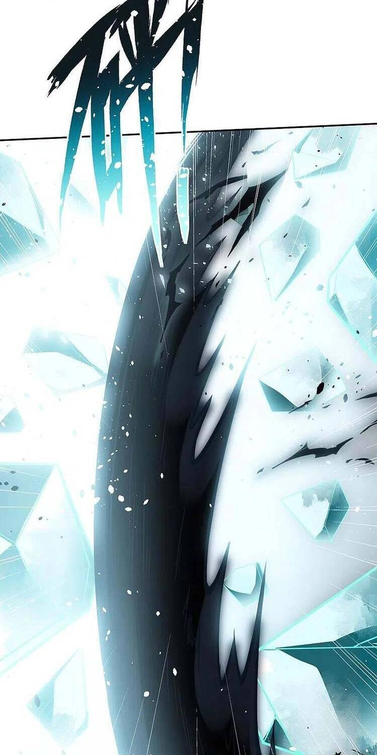 Nghịch Thiên Tà Thần Chapter 501 - 21