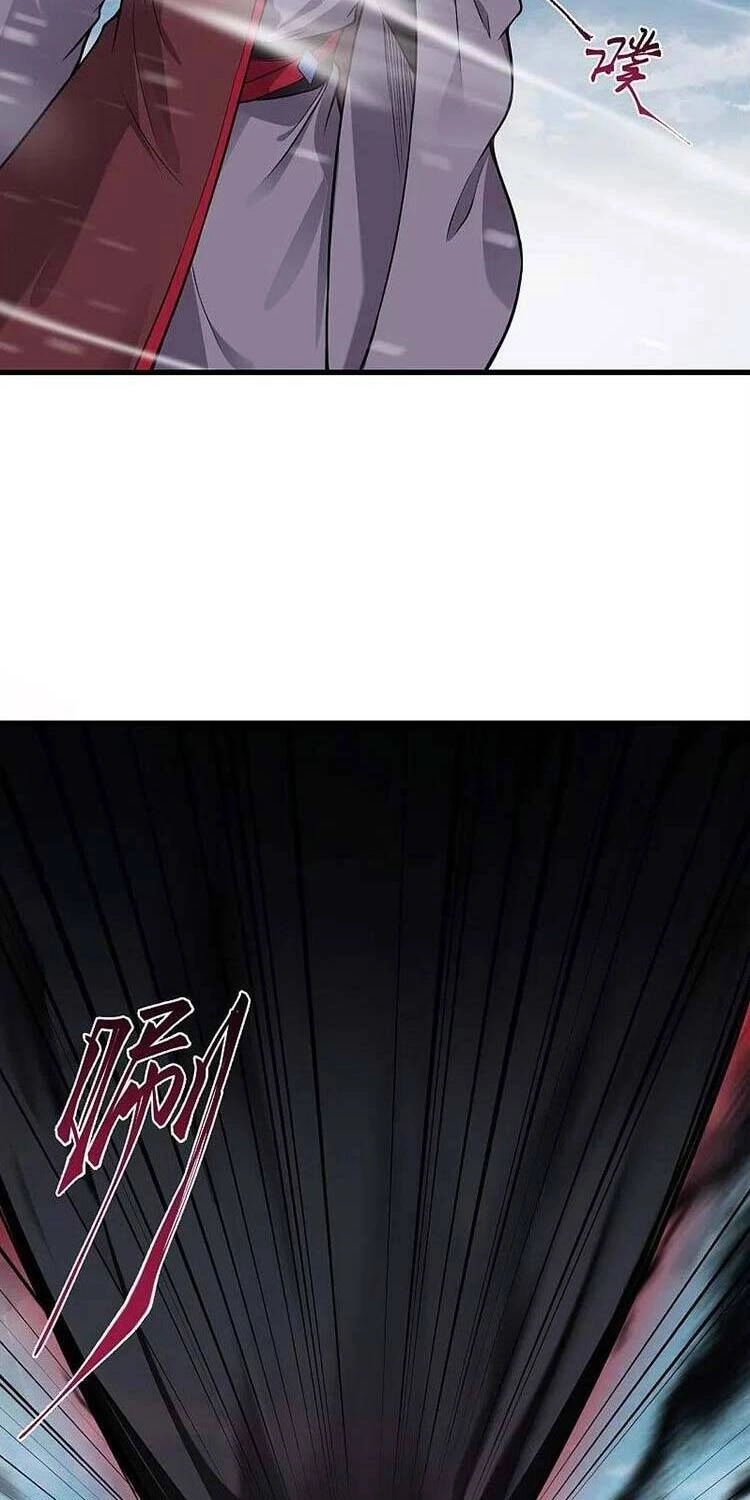 Nghịch Thiên Tà Thần Chapter 501 - 23