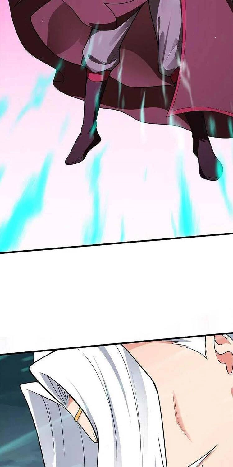 Nghịch Thiên Tà Thần Chapter 501 - 32