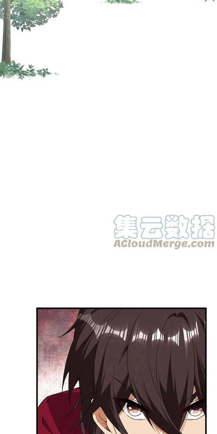 Nghịch Thiên Tà Thần Chapter 502 - 12