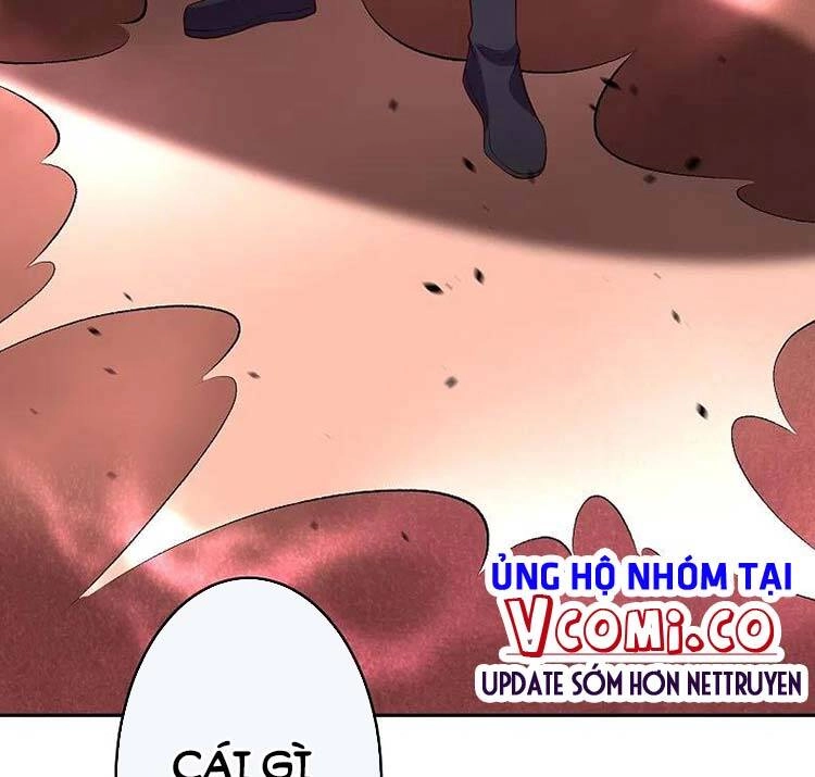 Nghịch Thiên Tà Thần Chapter 502 - 34