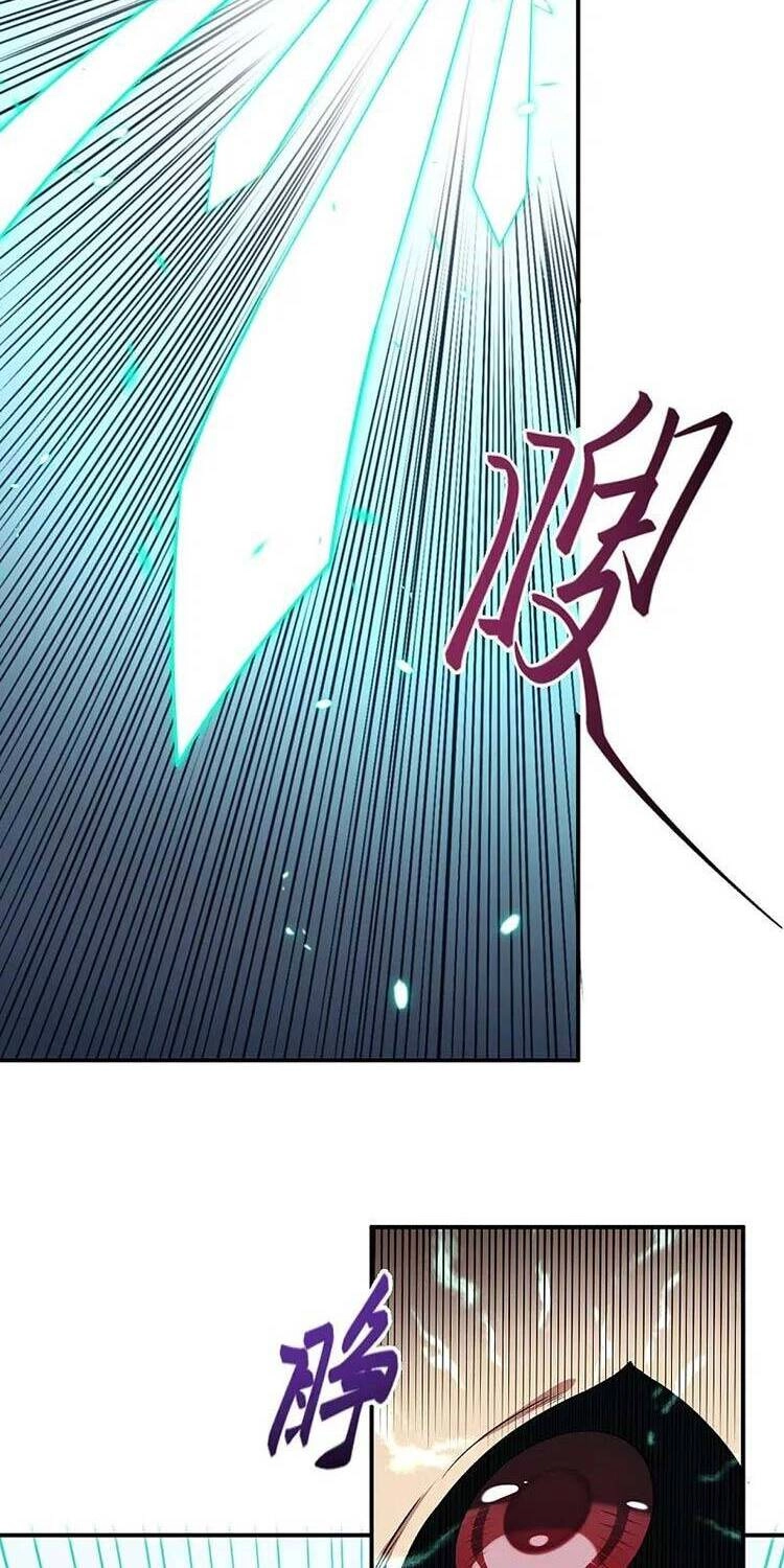 Nghịch Thiên Tà Thần Chapter 503 - 10