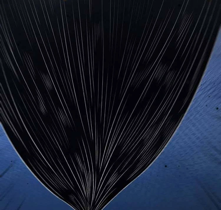 Nghịch Thiên Tà Thần Chapter 503 - 17