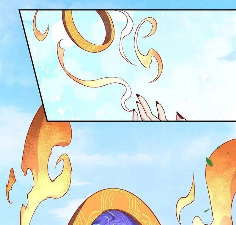 Nghịch Thiên Tà Thần Chapter 503 - 34