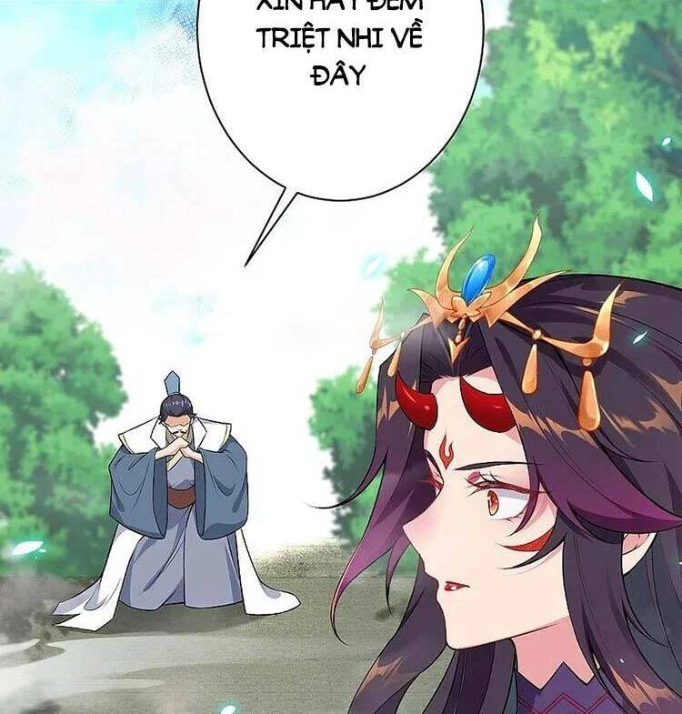 Nghịch Thiên Tà Thần Chapter 503 - 36