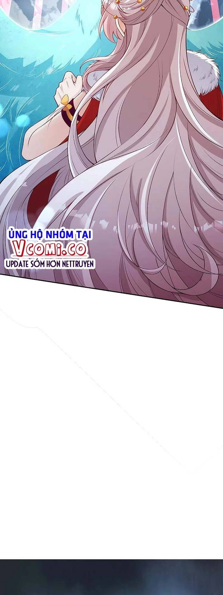 Nghịch Thiên Tà Thần Chapter 504 - 23