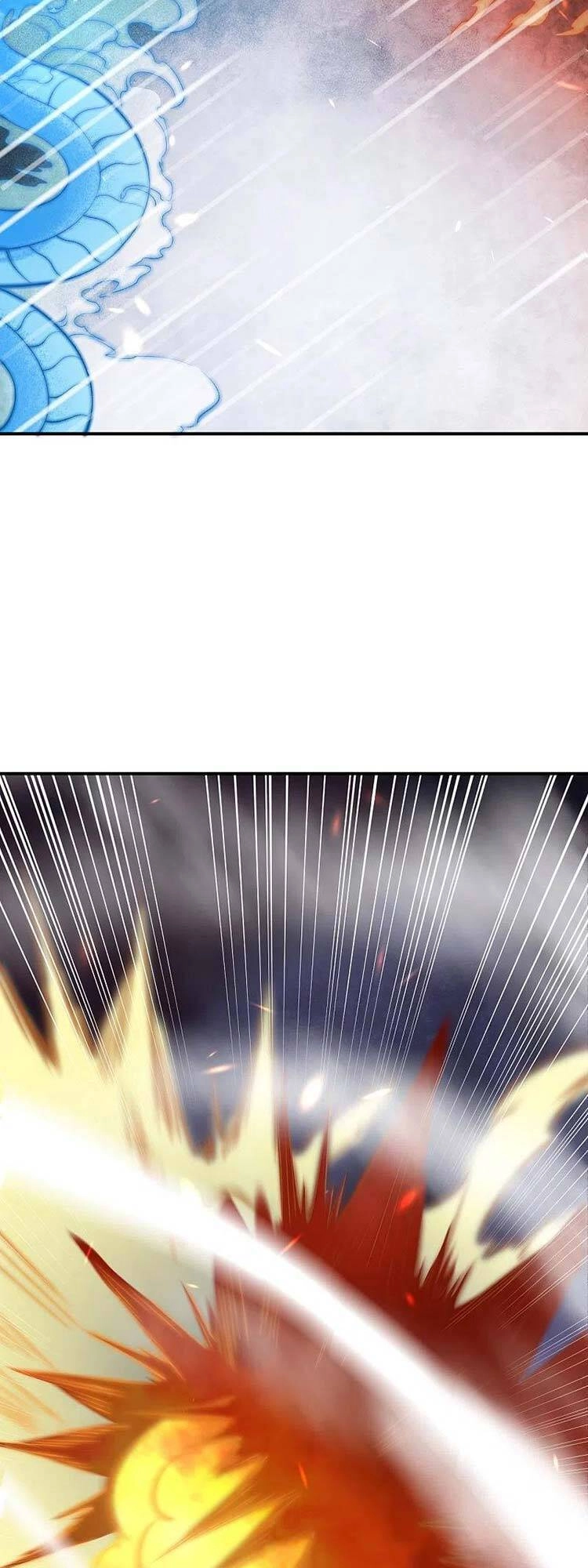 Nghịch Thiên Tà Thần Chapter 504 - 33