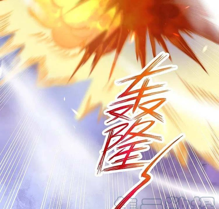 Nghịch Thiên Tà Thần Chapter 504 - 34