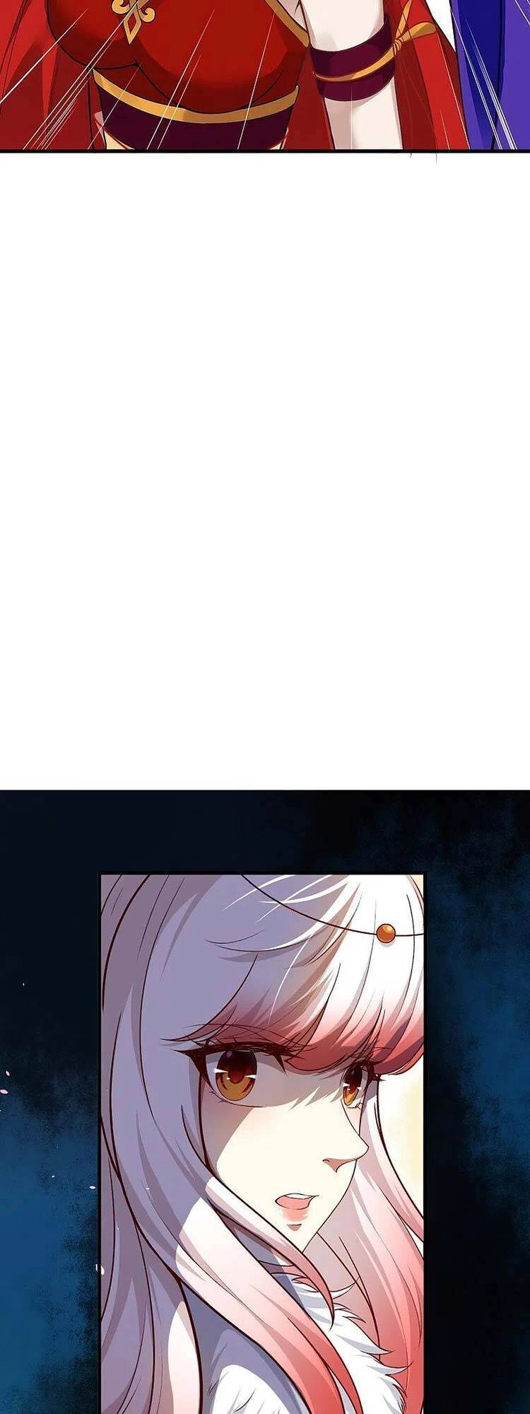 Nghịch Thiên Tà Thần Chapter 504 - 40