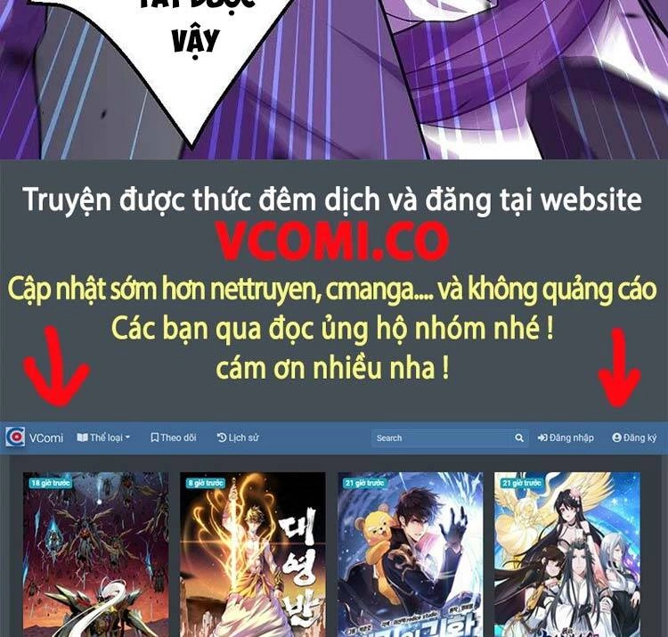 Nghịch Thiên Tà Thần Chapter 504 - 51