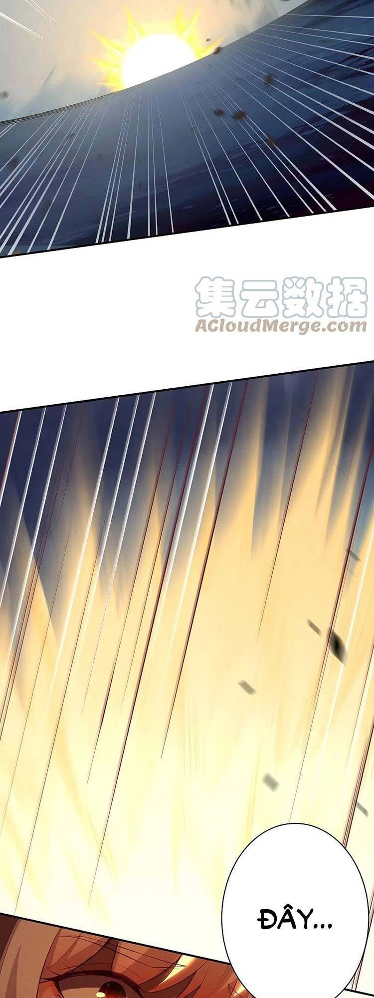 Nghịch Thiên Tà Thần Chapter 505 - 26