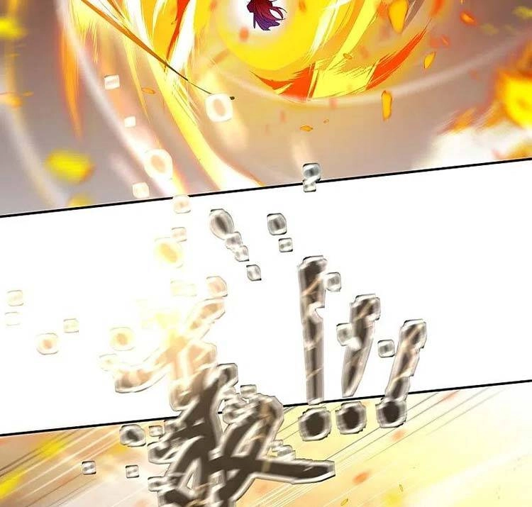 Nghịch Thiên Tà Thần Chapter 505 - 34