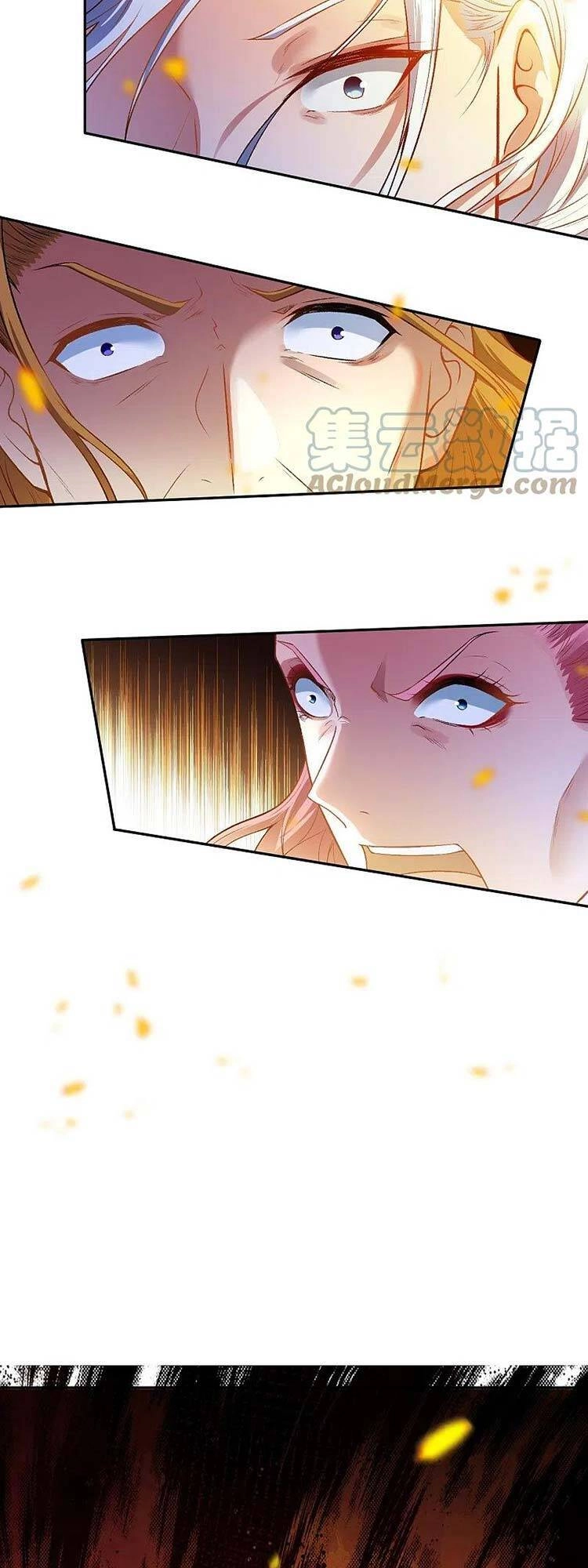 Nghịch Thiên Tà Thần Chapter 505 - 37