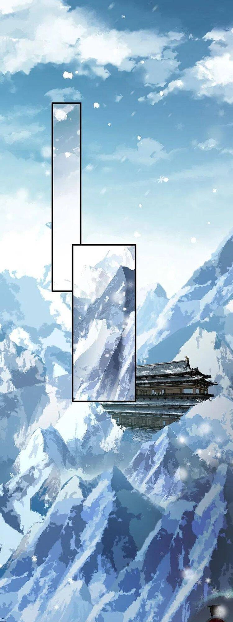 Nghịch Thiên Tà Thần Chapter 507 - 22