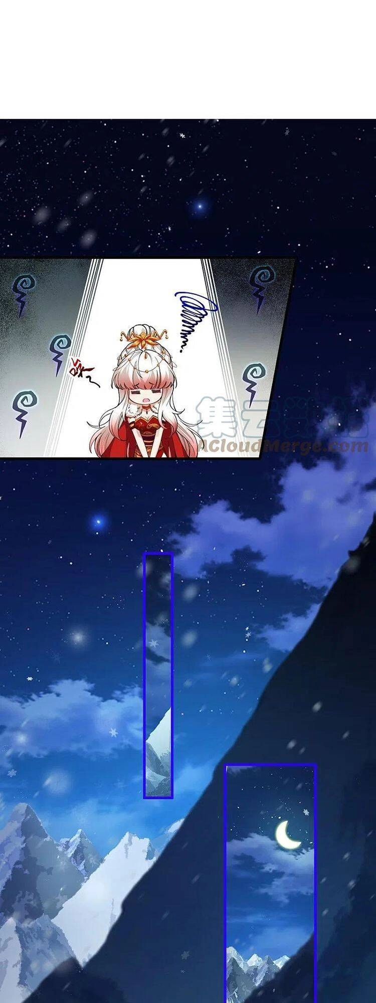 Nghịch Thiên Tà Thần Chapter 507 - 28