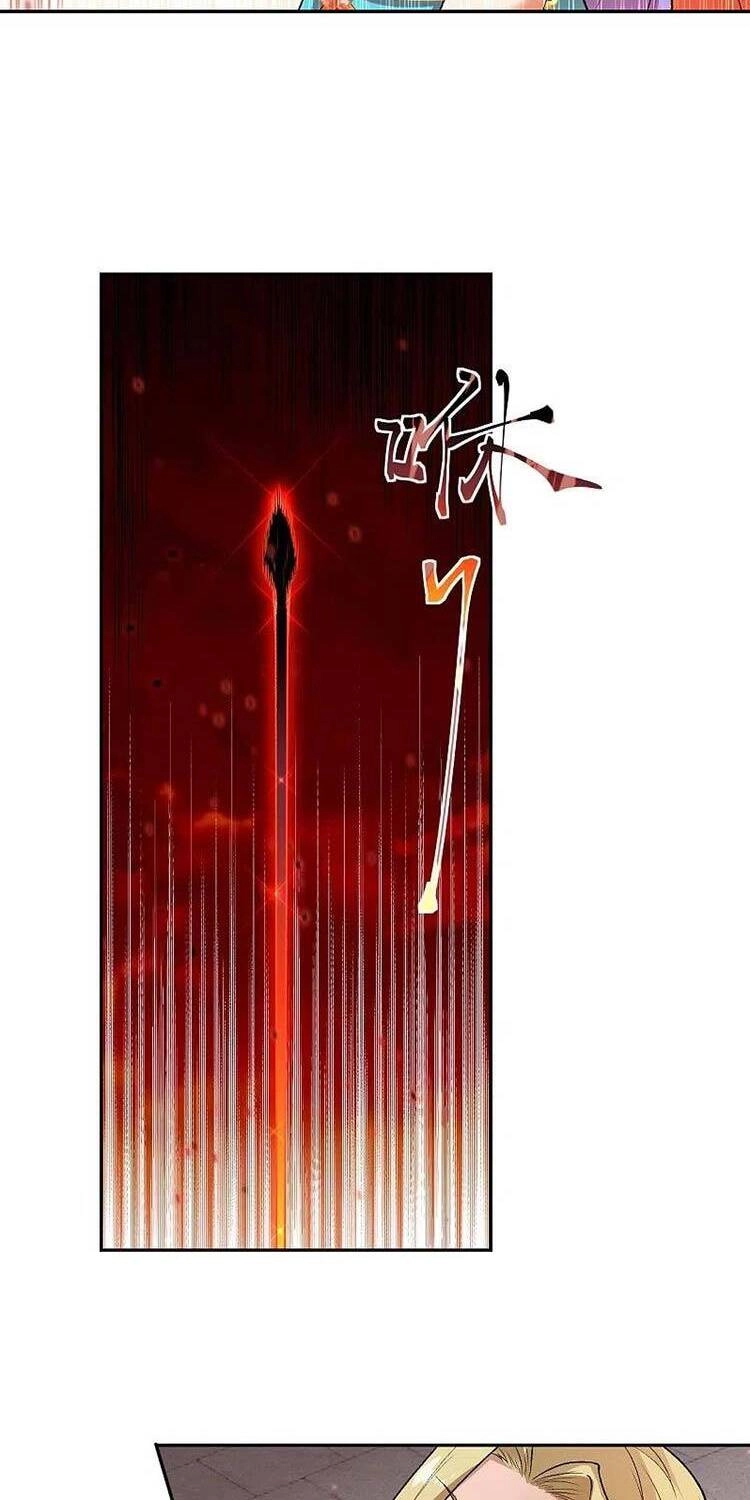 Nghịch Thiên Tà Thần Chapter 508 - 10