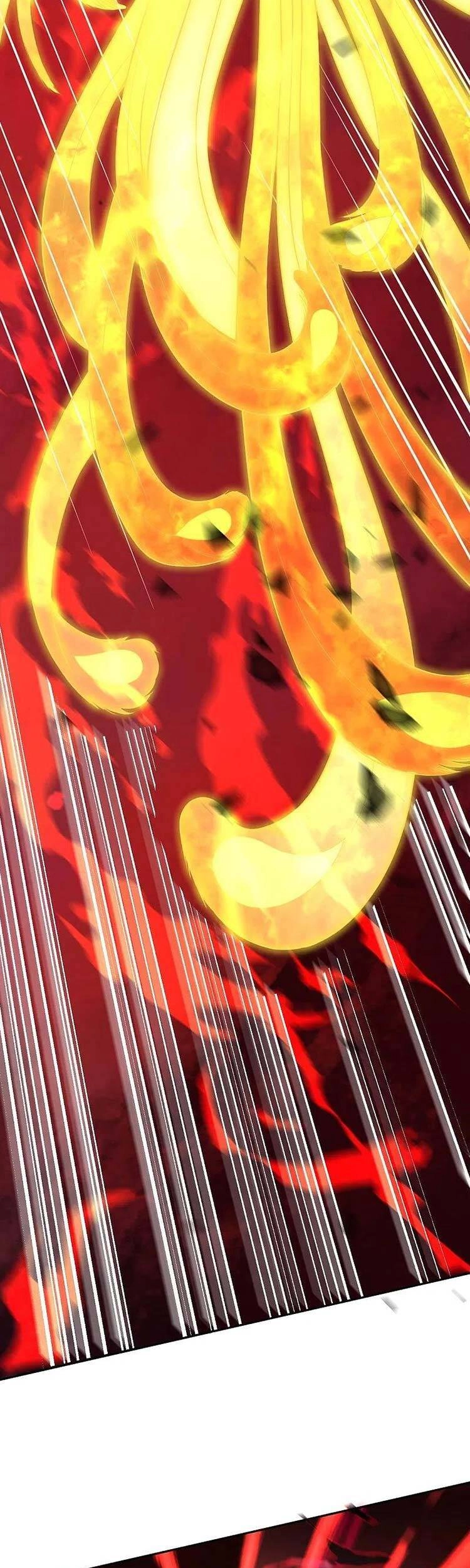 Nghịch Thiên Tà Thần Chapter 508 - 20