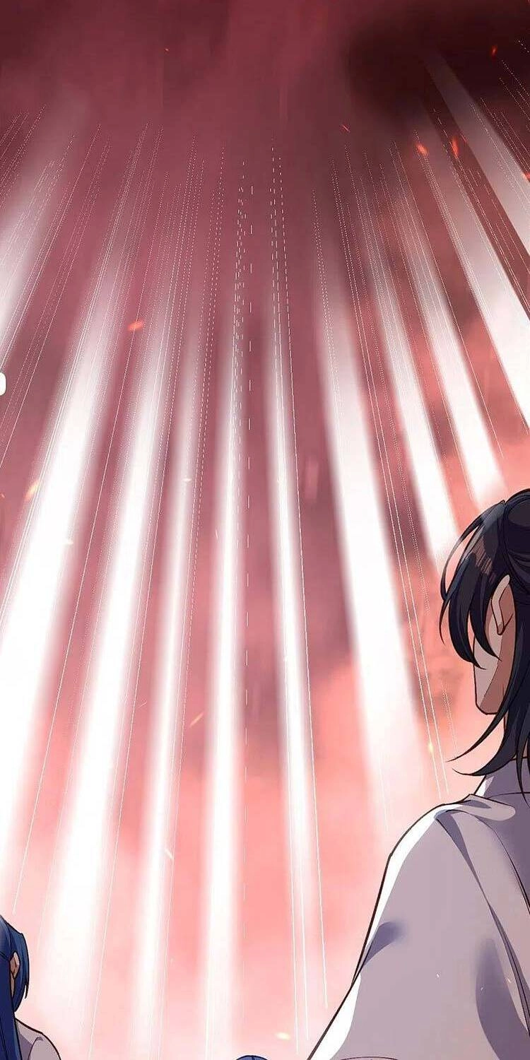 Nghịch Thiên Tà Thần Chapter 508 - 33