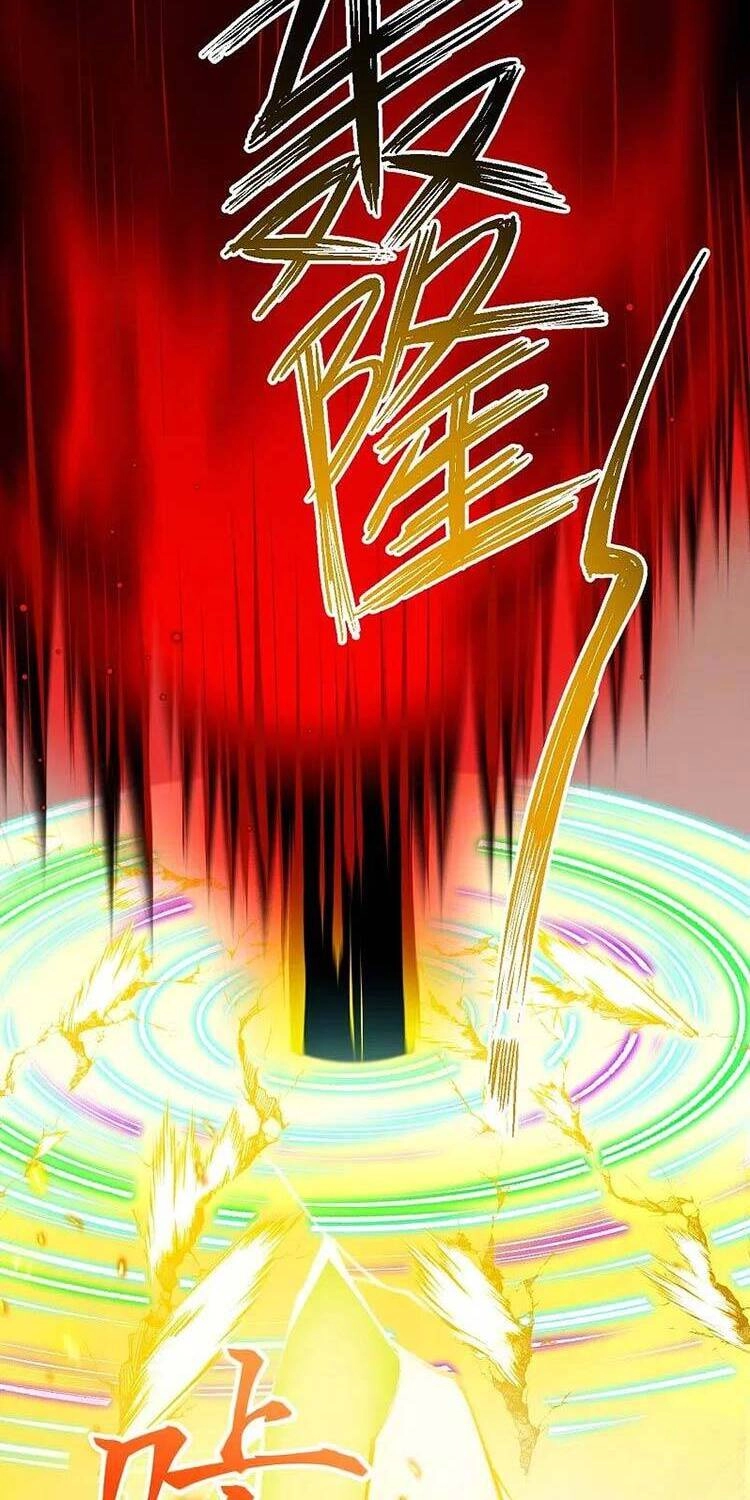 Nghịch Thiên Tà Thần Chapter 508 - 42