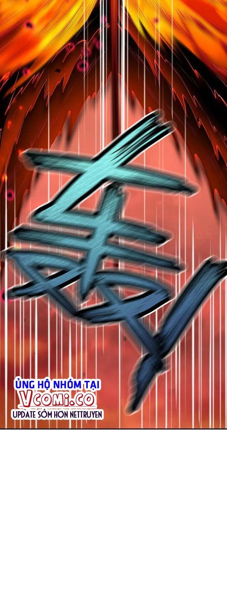 Nghịch Thiên Tà Thần Chapter 509 - 5