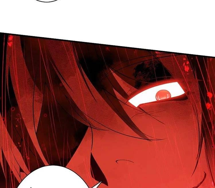 Nghịch Thiên Tà Thần Chapter 509 - 17